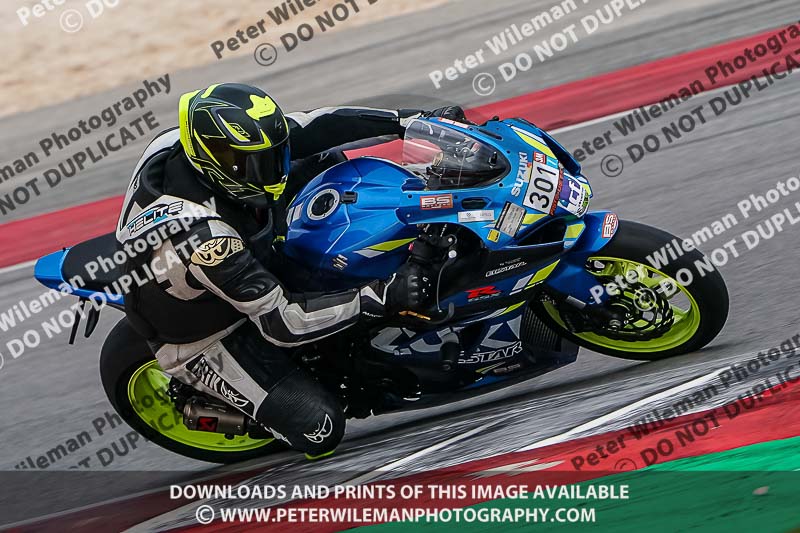 motorbikes;no limits;peter wileman photography;portimao;portugal;trackday digital images